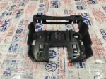 5Q0971856 | Kontrol Ünitesi Yuvası | VW Arteon, E-Golf - Audi A1, A3 - Seat Ateca, Leon - 3