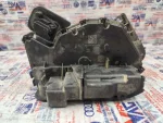 5TB837016C | Sağ Ön Kapı Kilidi | VW Caddy, Tiguan, Touran - Seat Ateca - Cupra Ateca - 1