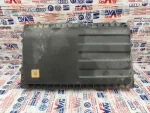 6C0129607L | Hava Filtre Kutusu | VW Polo - Audi A1 - Seat Ibiza, Toledo - 1