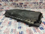 6C0129607L | Hava Filtre Kutusu | VW Polo - Audi A1 - Seat Ibiza, Toledo - 2