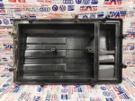 6C0129607L | Hava Filtre Kutusu | VW Polo - Audi A1 - Seat Ibiza, Toledo - 3