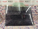 5NA845025 | VW Tiguan Arka Sol Kapı Camı - 3