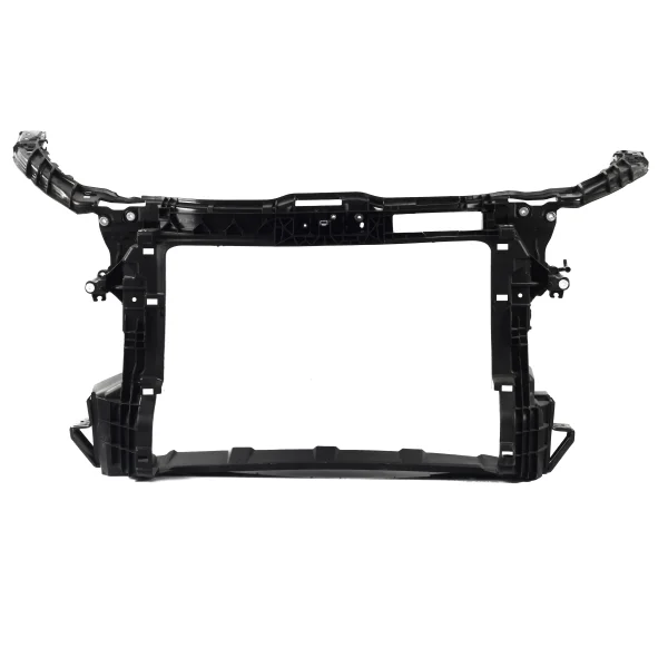 8X0805594B | Audi A1 Ön Panel