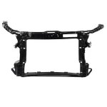 8X0805594B | Audi A1 Ön Panel - 1