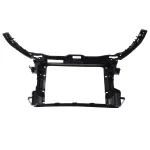 8X0805594B | Audi A1 Ön Panel - 2