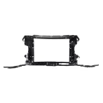 8X0805594B | Audi A1 Ön Panel - 4