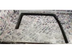 6J4837431D | Seat Ibiza Ön Sol Cam Fitili - 2