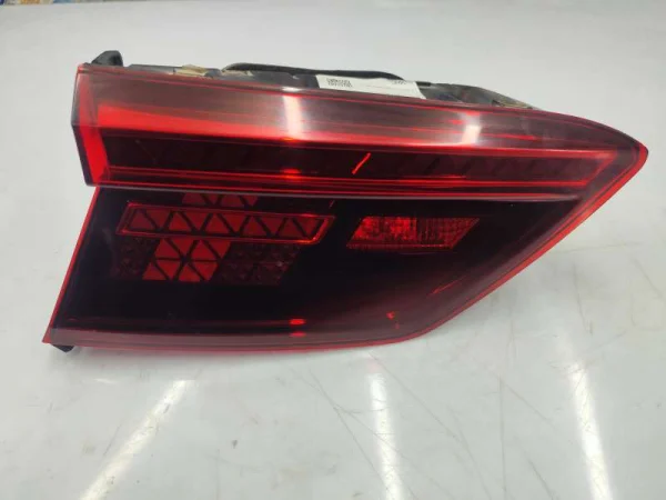 5NA945307D | VW Tiguan Ledli Sol İç Arka Stop VAG