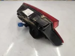 5NA945307D | VW Tiguan Ledli Sol İç Arka Stop - 2