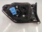 5NA945307D | VW Tiguan Ledli Sol İç Arka Stop - 3