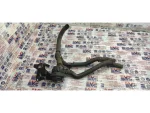 5Q0121599AA | Yardımcı Su Pompası | VW Golf, Passat - Audi A1, A3 - Seat Alhambra, Leon - 2