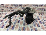 5Q0130307BK | Yakıt Filtre Çıkış Borusu | VW Golf, T-Roc - Audi A3, Q2 - Seat Leon - 2