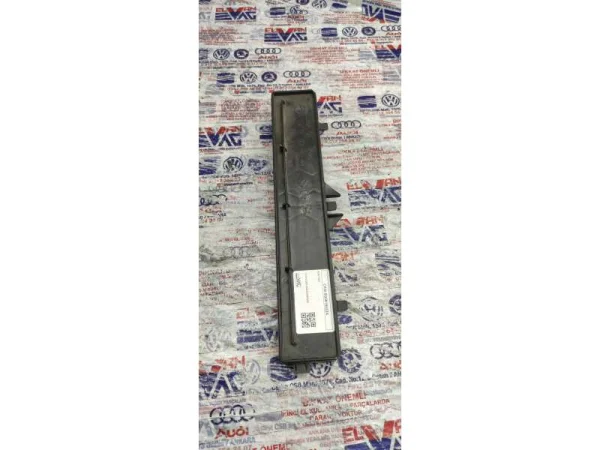5Q0819422A | Polen Filtresi Kapağı | VW E-Golf, Golf - Audi A3, RS 3 - Seat Ateca, Leon VAG
