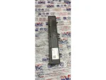 5Q0819422A | Polen Filtresi Kapağı | VW E-Golf, Golf - Audi A3, RS 3 - Seat Ateca, Leon - 1