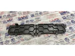 5Q0819422A | Polen Filtresi Kapağı | VW E-Golf, Golf - Audi A3, RS 3 - Seat Ateca, Leon - 2