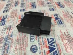 5Q0906093B | Yakıt Pompası Kontrol Ünitesi | VW Arteon, Caddy - Audi A1, A3 - Seat Arona, Ateca - 3