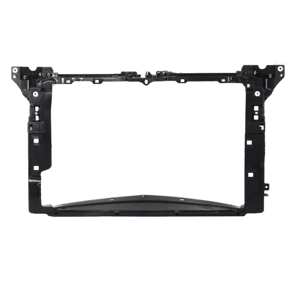 2G0805588R | VW Polo Ön İç Panel