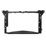 2G0805588R | VW Polo Ön İç Panel - 1