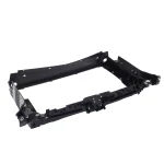 2G0805588R | VW Polo Ön İç Panel - 4