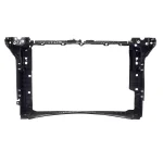 2G0805588R | VW Polo Ön İç Panel - 6