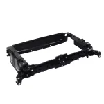 2G0805588R | VW Polo Ön İç Panel - 7