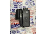 5WA962133B | Anahtarsız Giriş Anteni | VW Caddy, Golf, Transporter - Audi A3 - Seat Leon - 1