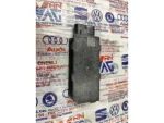 5WA962133B | Anahtarsız Giriş Anteni | VW Caddy, Golf, Transporter - Audi A3 - Seat Leon - 1