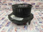5WB819015 | Kalorifer Fan Motoru | VW Golf, Passat - Audi Q3, RS Q3 - Seat Ateca, Leon - 2