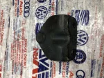 5P0827435E | Bagaj Amortisör Bağlantı Ayağı | Seat Altea, Leon - 1