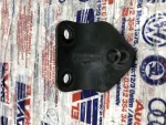 5P0827435E | Bagaj Amortisör Bağlantı Ayağı | Seat Altea, Leon - 2
