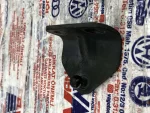 5P0827435E | Bagaj Amortisör Bağlantı Ayağı | Seat Altea, Leon - 3
