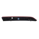 3G0945105B | VW Passat Arka Sol Dış Tampon Reflektörü - 2