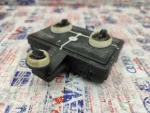 5Q4959392P | Kapı Beyni | VW Caddy, E-Crafter, Tiguan - Audi A1 - 2