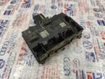 5Q4959392P | Kapı Beyni | VW Caddy, E-Crafter, Tiguan - Audi A1 - 3