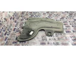 5WA825101 | Sol Taban Alt Muhafazası | VW Golf, T-Roc - Audi A3, Q2 - Seat Ateca, Leon - 1