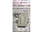 5WA825101 | Sol Taban Alt Muhafazası | VW Golf, T-Roc - Audi A3, Q2 - Seat Ateca, Leon - 3