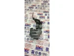 5WA915343C | Sigorta Kutusu Braketi | VW Golf, Passat, Tiguan - Audi A3 - Seat Leon - 1