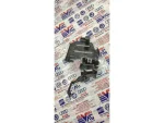 5WA915343C | Sigorta Kutusu Braketi | VW Golf, Passat, Tiguan - Audi A3 - Seat Leon - 2