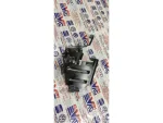 5WA915343C | Sigorta Kutusu Braketi | VW Golf, Passat, Tiguan - Audi A3 - Seat Leon - 3