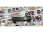 5WA962132 | Anahtarsız Giriş Anteni | VW Bora, Caddy, Crafter, Golf - Audi A3 - Seat Leon - 3