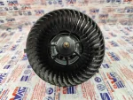 5WB819021A | Kalorifer Fan Motoru | VW Passat, Tiguan - Audi A3, Q3 - Seat Leon, Tarraco - 1