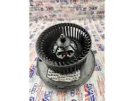 5WB819021A | Kalorifer Fan Motoru | VW Passat, Tiguan - Audi A3, Q3 - Seat Leon, Tarraco - 2