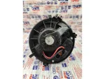 5WB819021A | Kalorifer Fan Motoru | VW Passat, Tiguan - Audi A3, Q3 - Seat Leon, Tarraco - 3