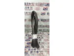 6K4837431 | Sol Arka Kapı Cam Çerçeve Fitili | VW Caddy, Polo - Seat Cordoba, Ibiza, Inca - 3