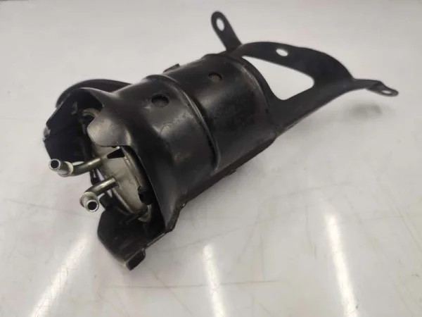 6C0127224 | Mazot Filtresi Braketi | VW Polo - Audi A1 - Seat Ibiza, Toledo VAG