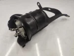 6C0127224 | Mazot Filtresi Braketi | VW Polo - Audi A1 - Seat Ibiza, Toledo - 1