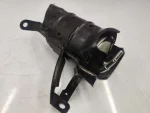 6C0127224 | Mazot Filtresi Braketi | VW Polo - Audi A1 - Seat Ibiza, Toledo - 2