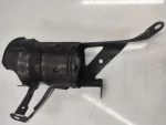6C0127224 | Mazot Filtresi Braketi | VW Polo - Audi A1 - Seat Ibiza, Toledo - 3