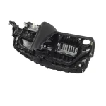 8K185700324A | Audi A4 Göğüs Torpidosu - 4