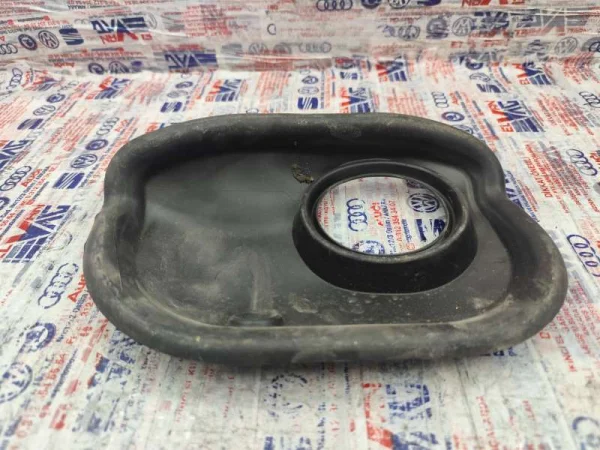 5NA809933B | Yakıt Depo Kapağı Yuvası | VW Tiguan - Seat Tarraco VAG